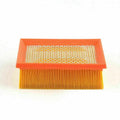 High Flow Air Filter for BMW F700GS F800GT F800 S/ST/GS (2013–2016)