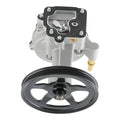 Vacuum Pump for Chevrolet Silverado GMC Sierra Tahoe Yukon (2014–2020)