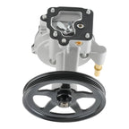 Vacuum Pump for Chevrolet Silverado GMC Sierra Tahoe Yukon (2014–2020)