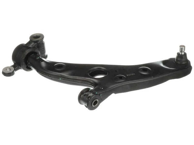 Front Right Control Arm for Mazda 6 (2014–2016) GV225JM