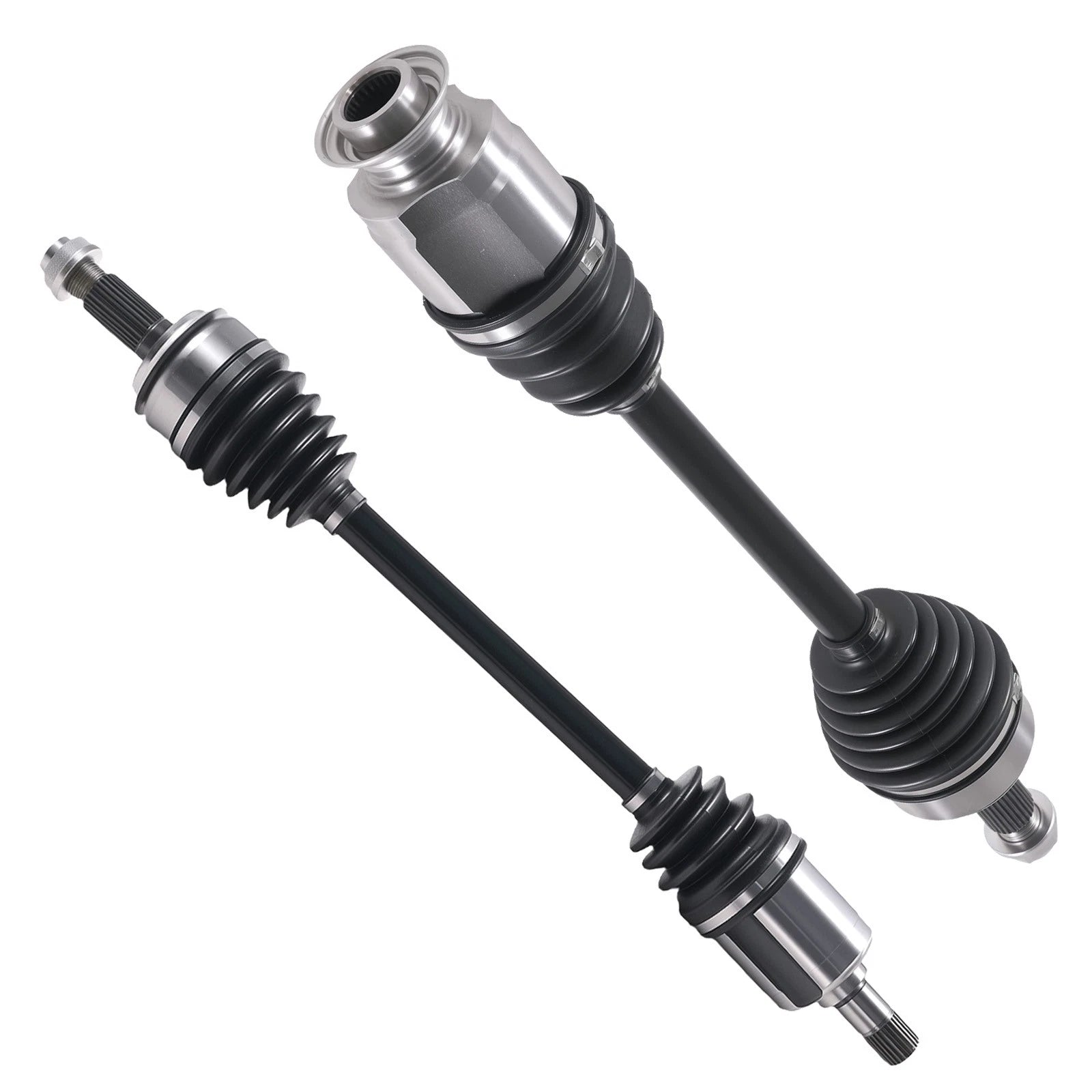CV Axle Shaft Assembly for Honda Accord (2018–2022)