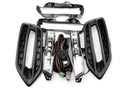 LED Fog Light for Honda HR-V Vezel (2019-2021)