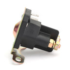 Starter Solenoid Relay for MTD (OEM AM138068, 725-04439, 862-1211-211-16)