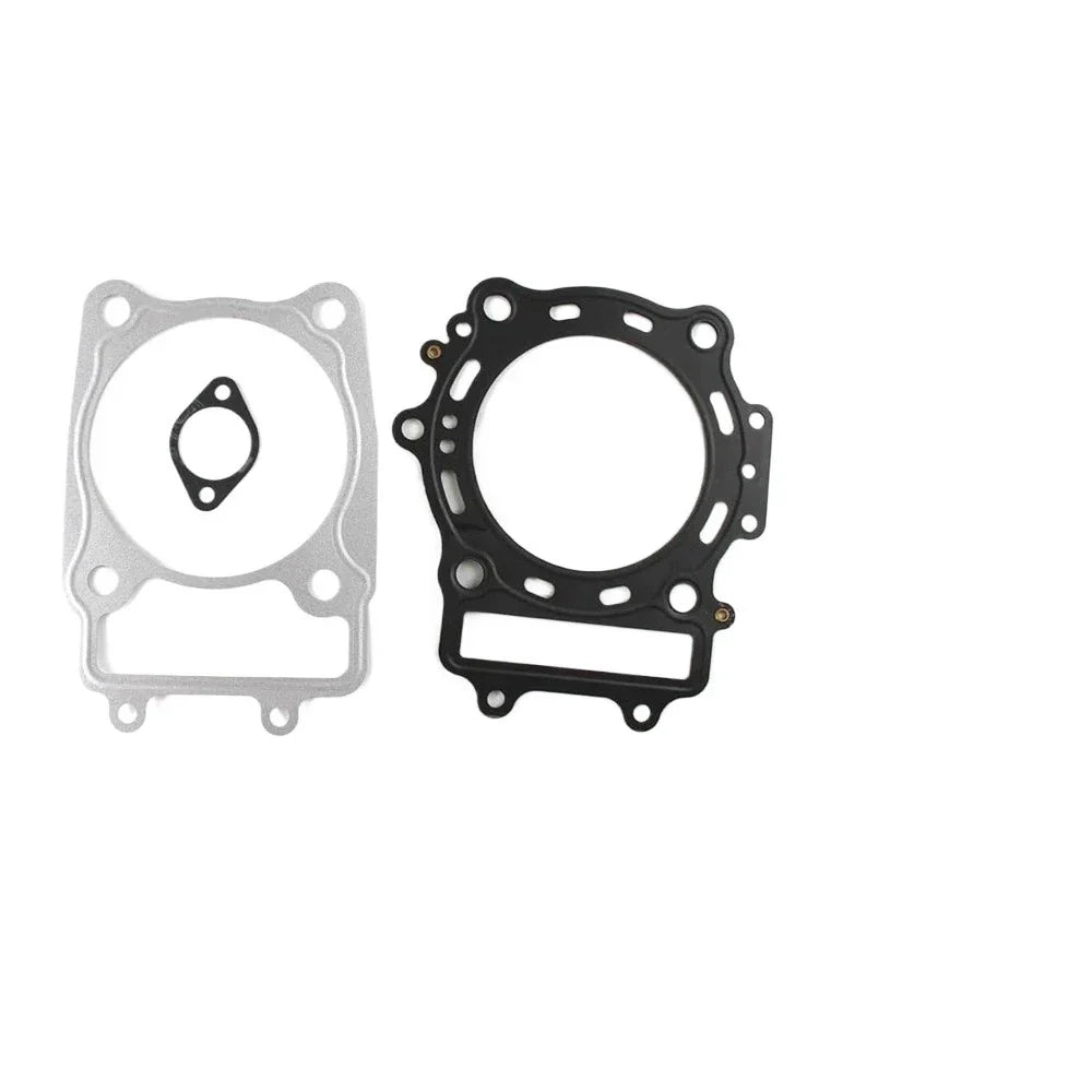 Cylinder Piston Rebuild Kit for Snyper Terracross