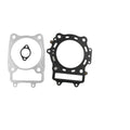 Cylinder Piston Rebuild Kit for Snyper Terracross