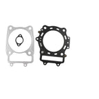Cylinder Piston Rebuild Kit for Snyper Terracross