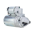 Starter for Tennant Sweeper 6600 6650 8210 (1.0L 1.6L)