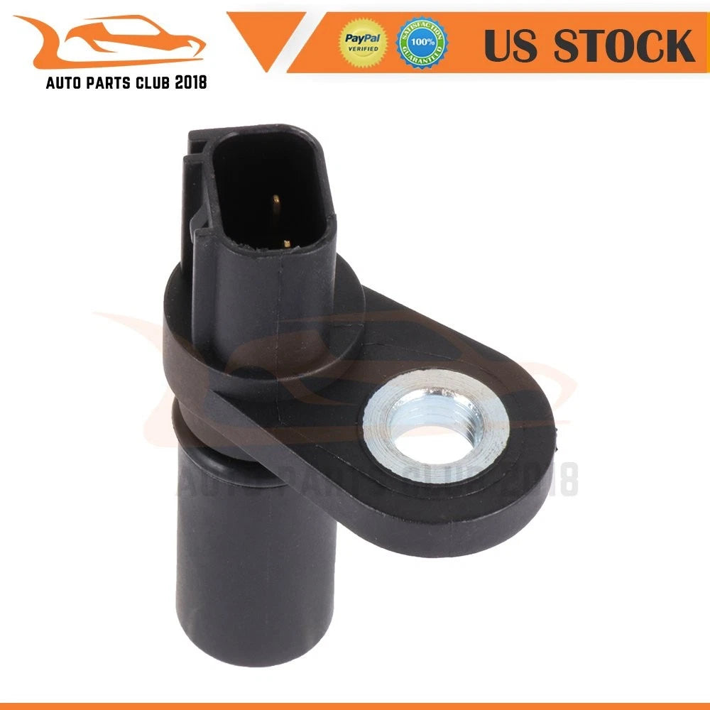 Camshaft Position Sensor for Ford F-150, F-250, F-350, F-450, F-550