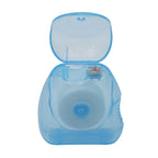 Bait Floss for Carp Fishing (50m)