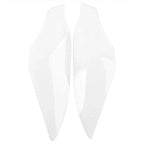 Headlight Guard Lens Cover for Kawasaki Ninja 1000 Z1000SX (2017-2020)