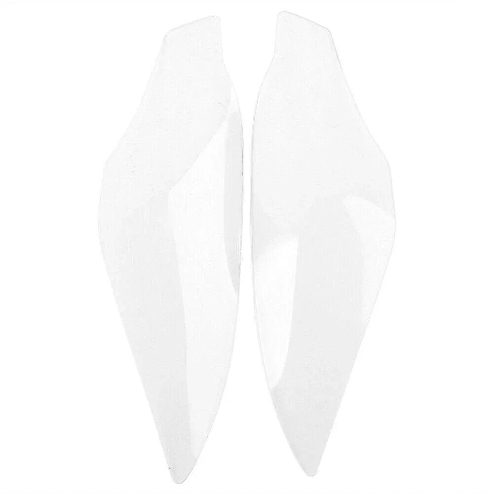 Headlight Guard Lens Cover for Kawasaki Ninja 1000 Z1000SX (2017-2020)