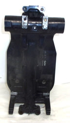 Swivel Pin Assembly for Mercury (20") (826432A2)