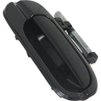 Exterior Door Handle for Nissan Sentra (2000-2006)