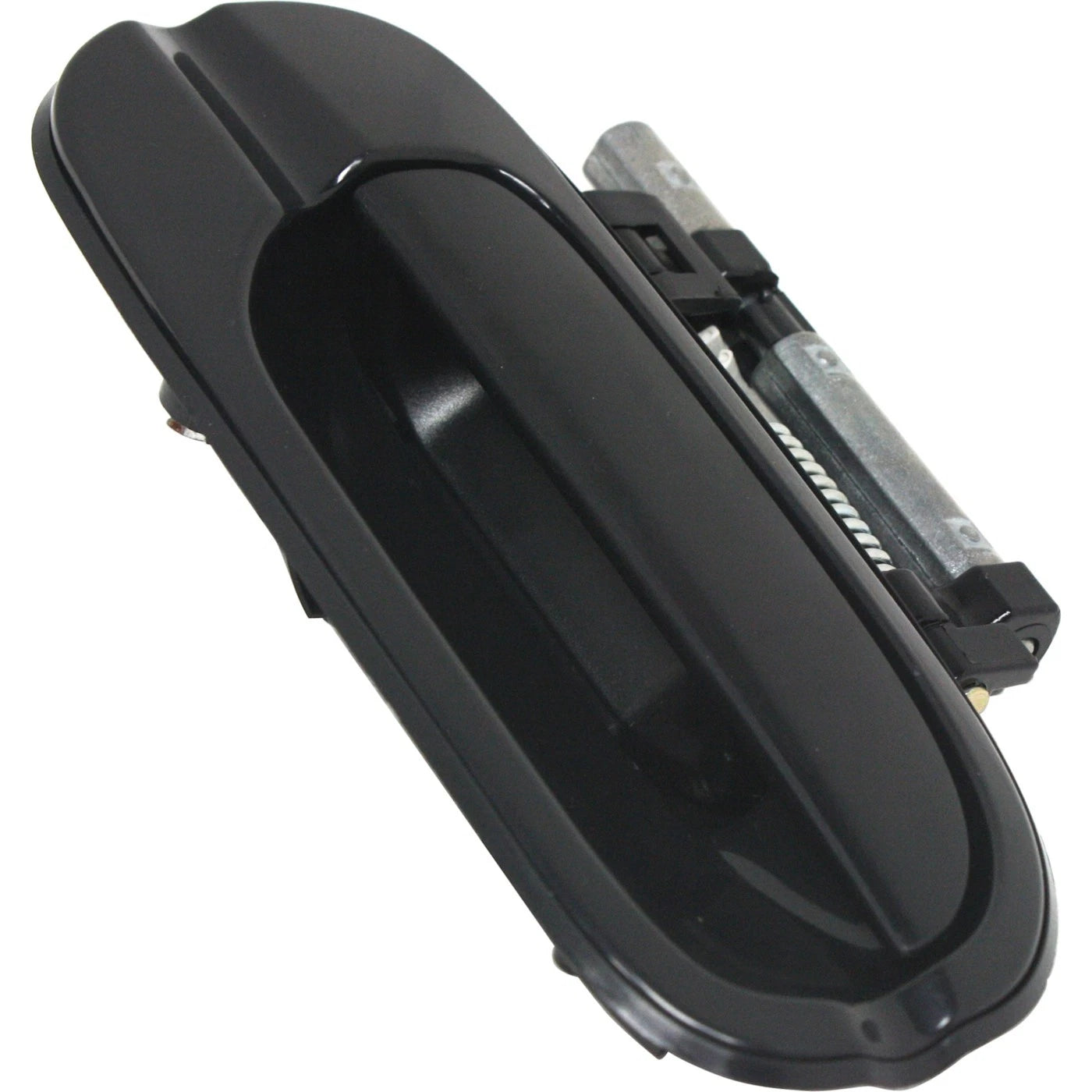 Exterior Door Handle for Nissan Sentra (2000-2006)