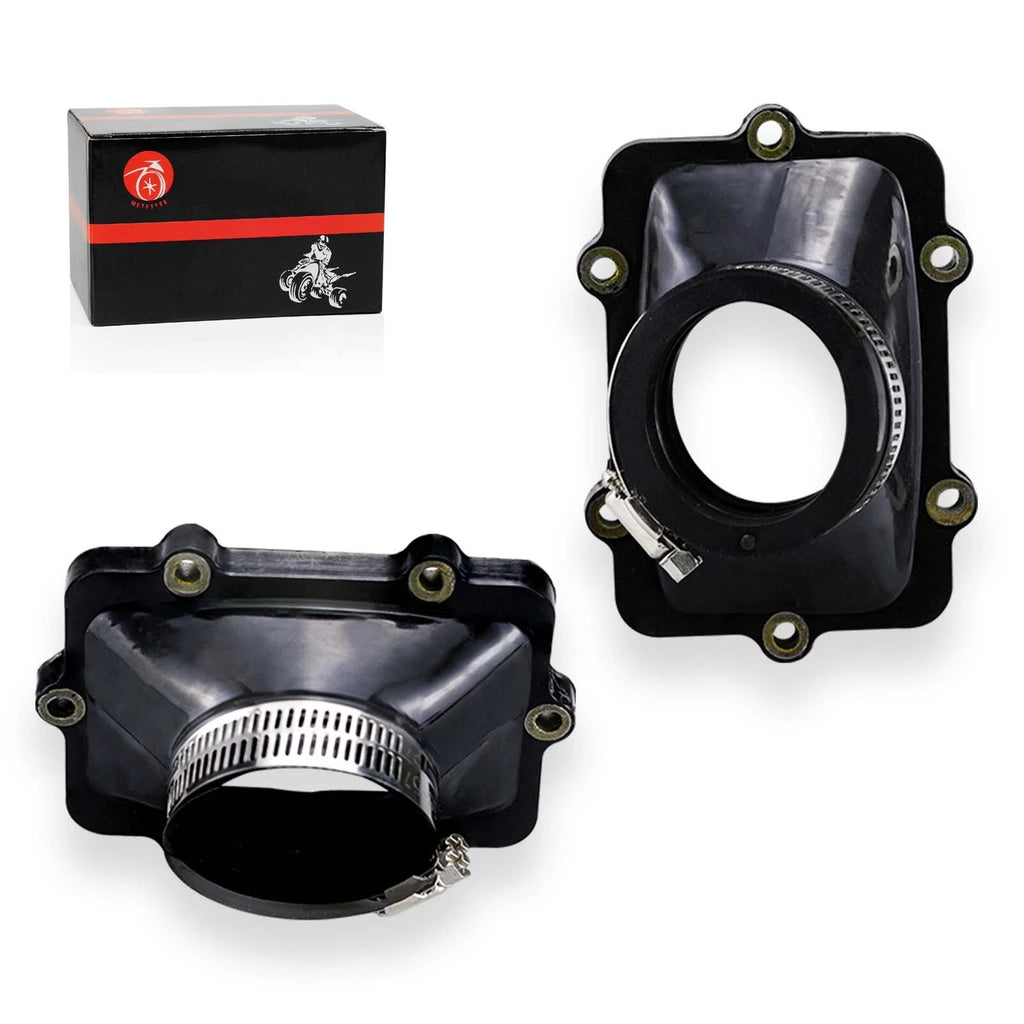 Carb Boots for Ski-Doo GSX 800 HO (2004–2007)