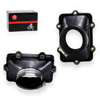 Carb Boots for Ski-Doo GSX 800 HO (2004–2007)