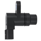 Transmission Output Shaft Speed Sensors for Honda Pilot Odyssey (2007)