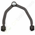 10x Control Arms Sway Bar Link Kit for Ford Thunderbird (1993–1997)