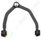 10x Control Arms Sway Bar Link Kit for Ford Thunderbird (1993–1997)