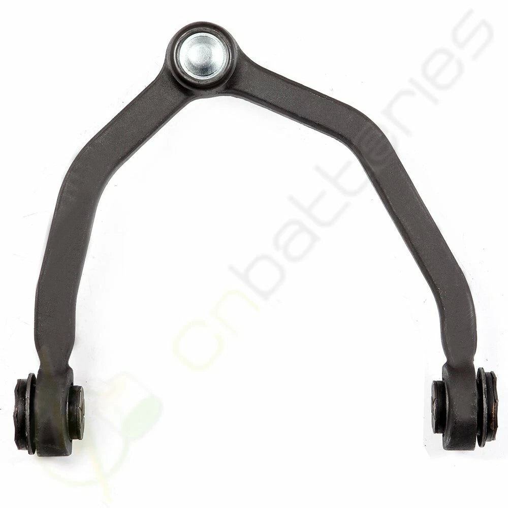 10x Control Arms Sway Bar Link Kit for Ford Thunderbird (1993–1997)