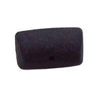 Trunk Lid Buffer Boot Bumper for OE Replacement (2010–2015)
