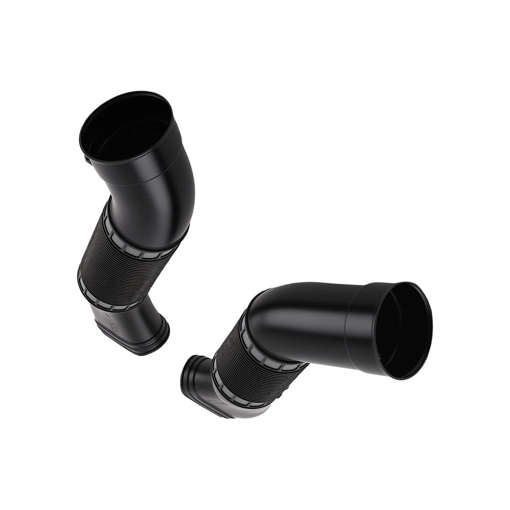 Air Intake Pipe Set for Mercedes Benz W211 E320 (2003–2005)