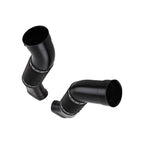 Air Intake Pipe Set for Mercedes Benz W211 E320 (2003–2005)