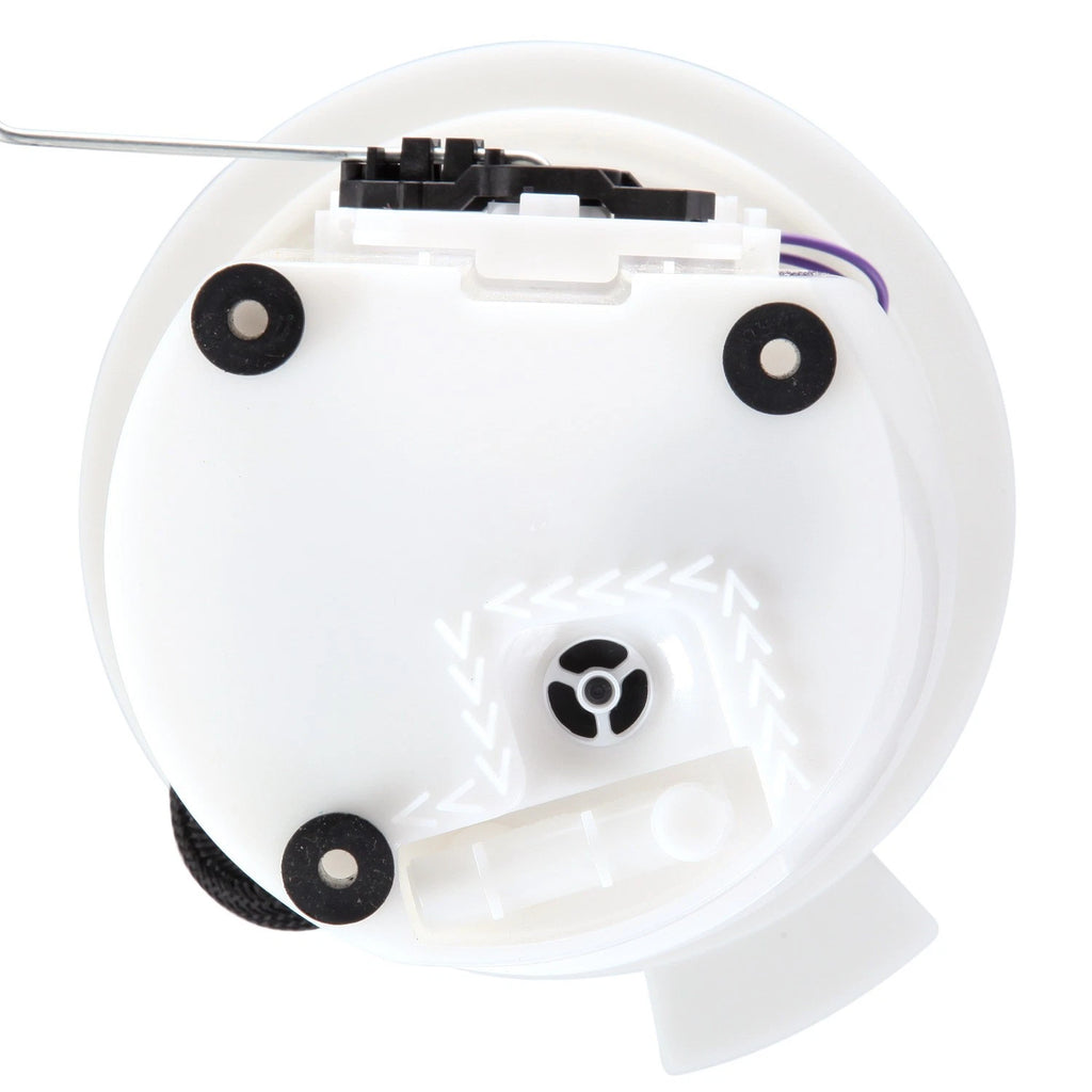 Delphi FG1142 Fuel Pump Module Assembly for Ford Fusion/Mercury Milan (2010–2012)