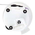 Delphi FG1142 Fuel Pump Module Assembly for Ford Fusion/Mercury Milan (2010–2012)