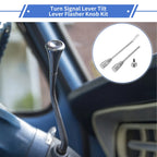 Turn Signal Lever Kit for Chevy Buick (1967–1994)