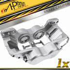 Brake Caliper Set for Ford F650 F750 (2009–2013, 2015)