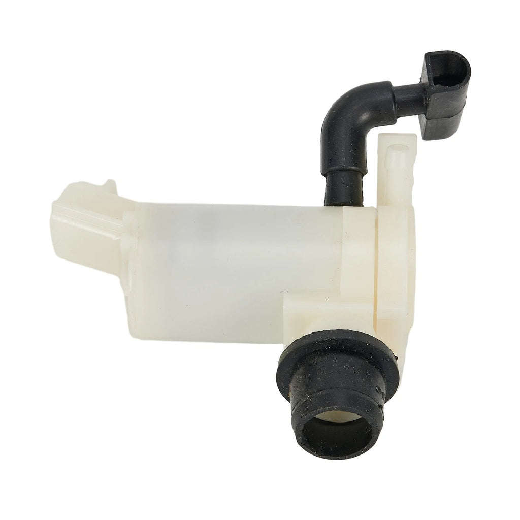 Windshield Washer Pump for