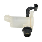 Windshield Washer Pump for
