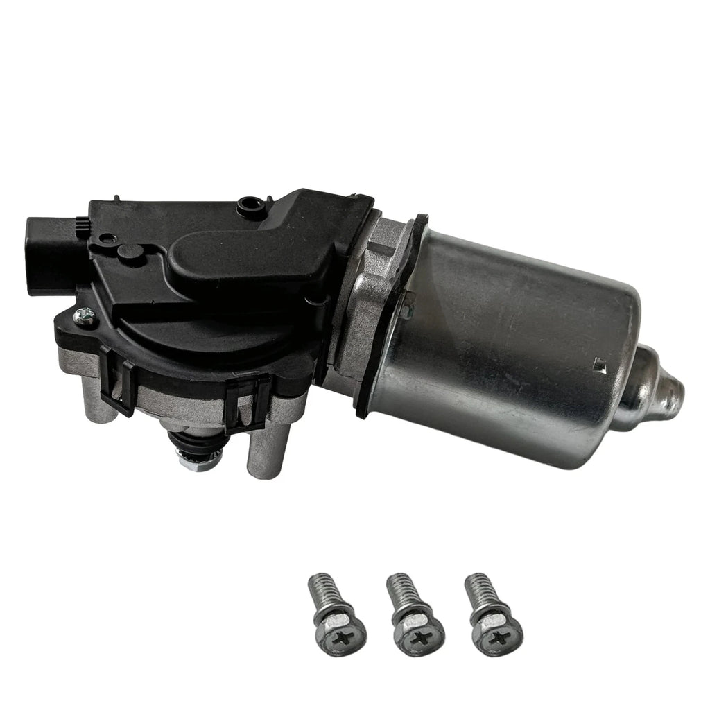 Front Windshield Wiper Motor for Toyota Lexus RX350 (2007-2015)