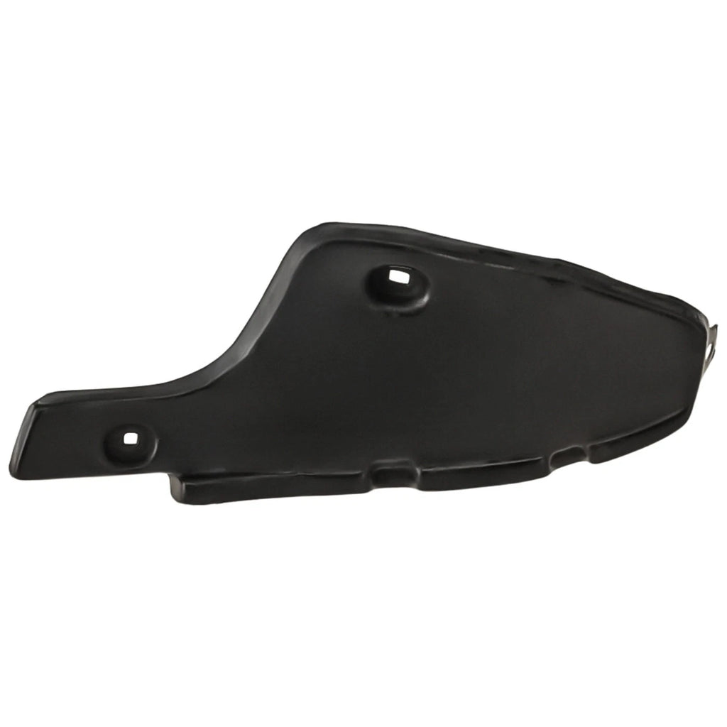 Fender Liner for Toyota Yaris (2007-2012)