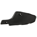 Fender Liner for Toyota Yaris (2007-2012)