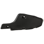 Fender Liner for Toyota Yaris (2007-2012)