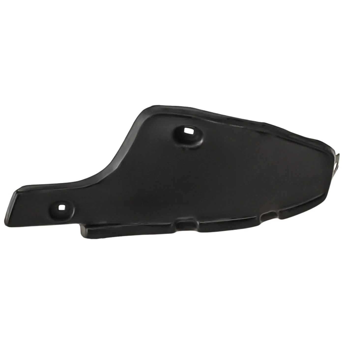 Fender Liner for Toyota Yaris (2007-2012)