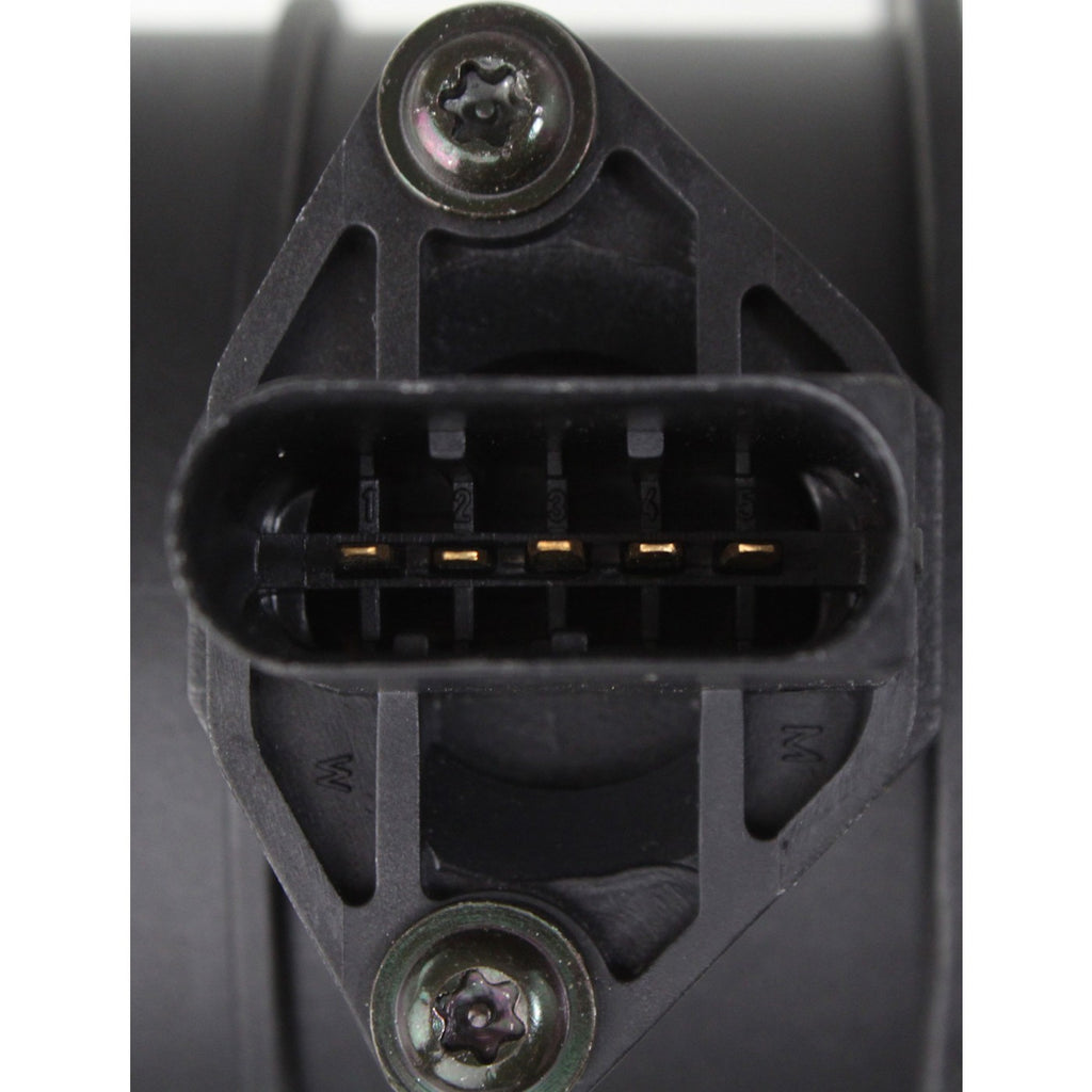 Mass Air Flow Sensor for Mercedes Benz E430, ML430, S430