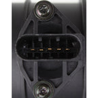 Mass Air Flow Sensor for Mercedes Benz E430, ML430, S430