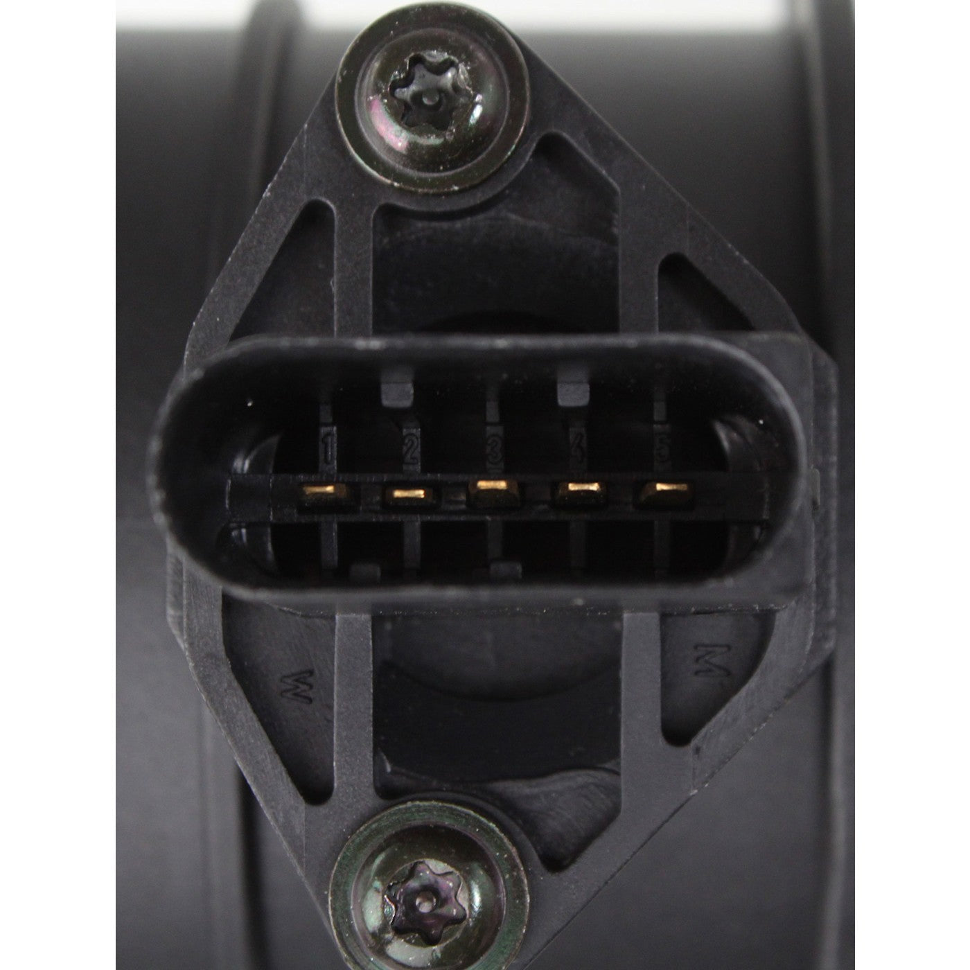 Mass Air Flow Sensor for Mercedes Benz E430, ML430, S430