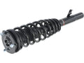 Front Right Strut and Coil Spring Assembly for Mazda 6 (2003–2008) JS654KP