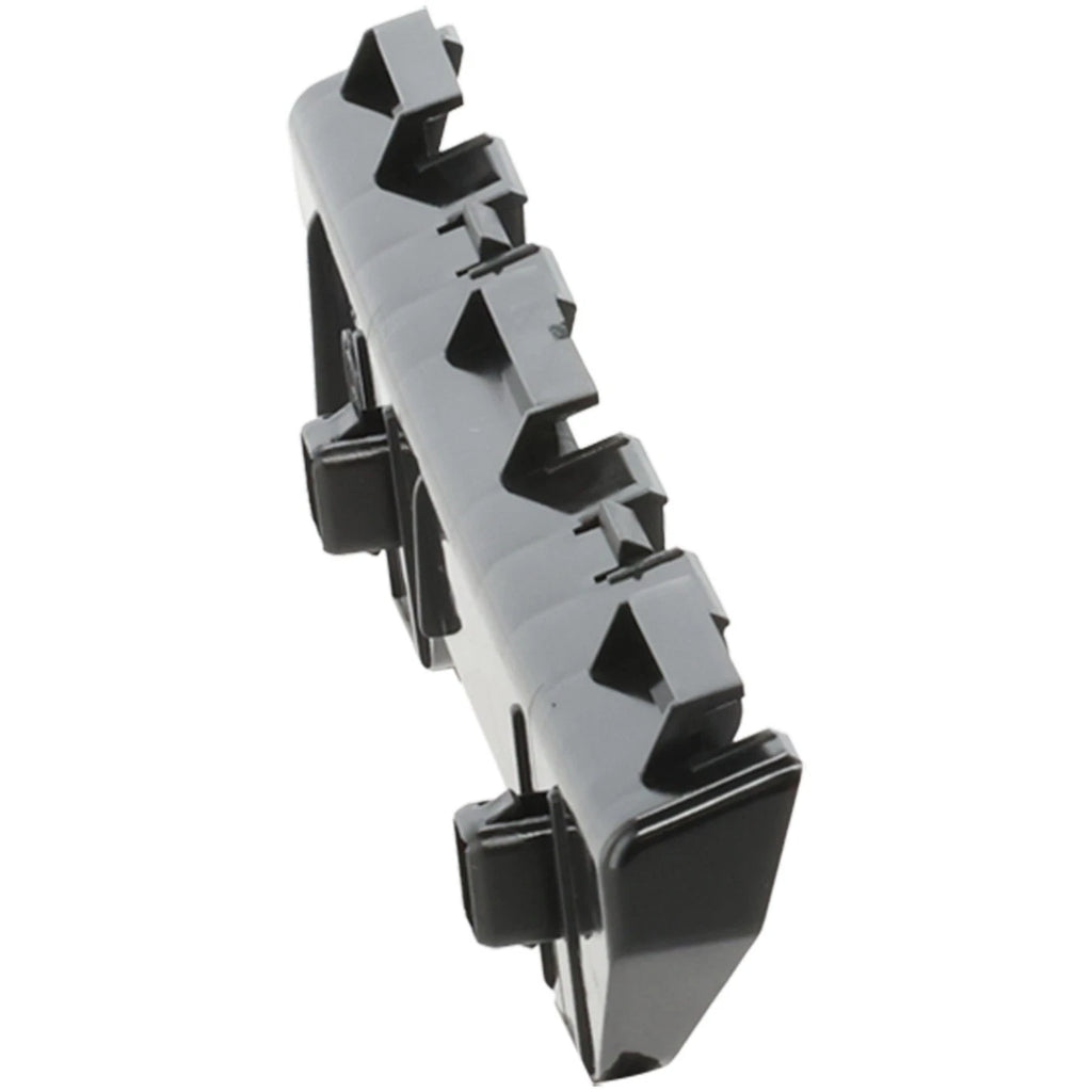 Bumper Bracket for Toyota Corolla (2003-2008)