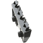 Bumper Bracket for Toyota Corolla (2003-2008)