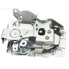 Front Right Door Latch Assembly for Chevrolet GMC Truck