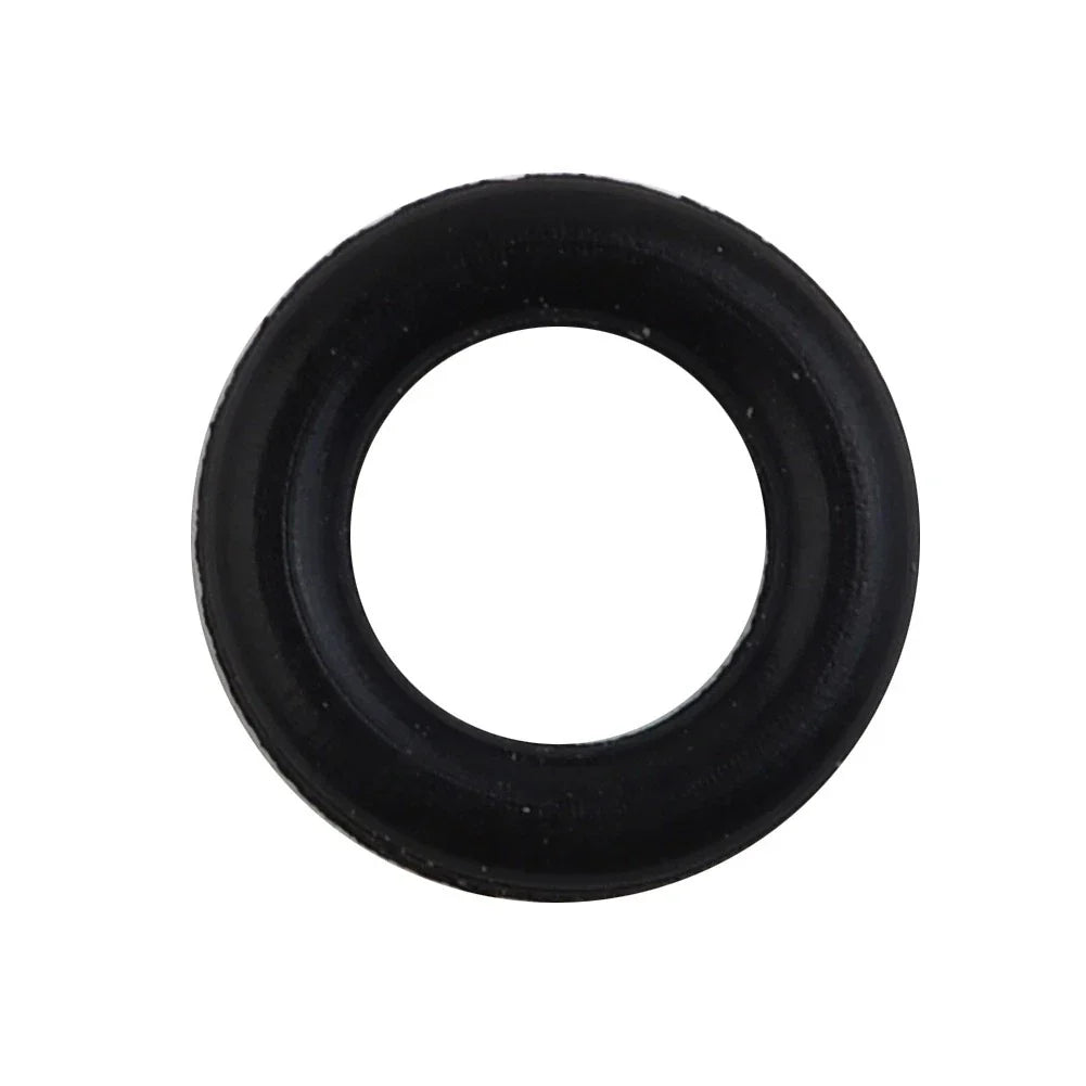 O-ring 8x for Car