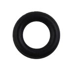 O-ring 8x for Car