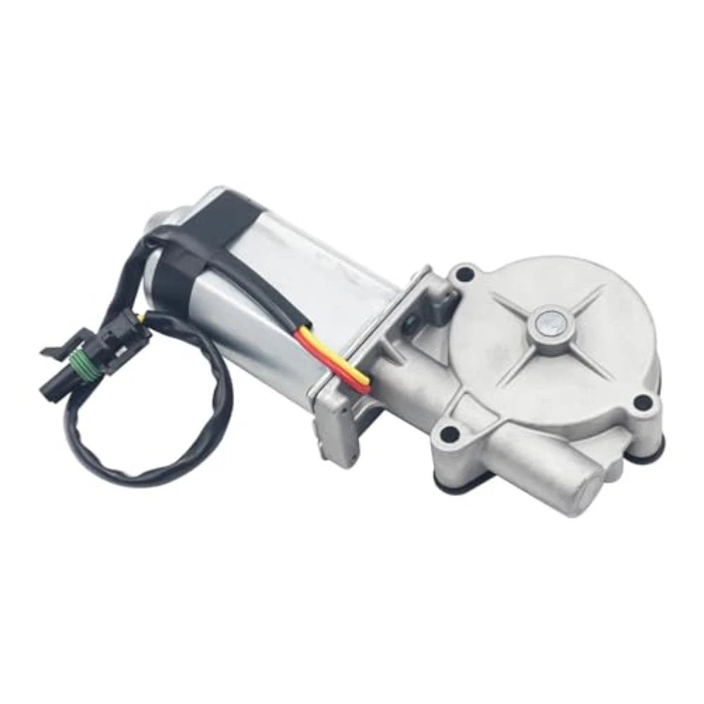 Stepper Motor for RVs and Buses (OEM Number)