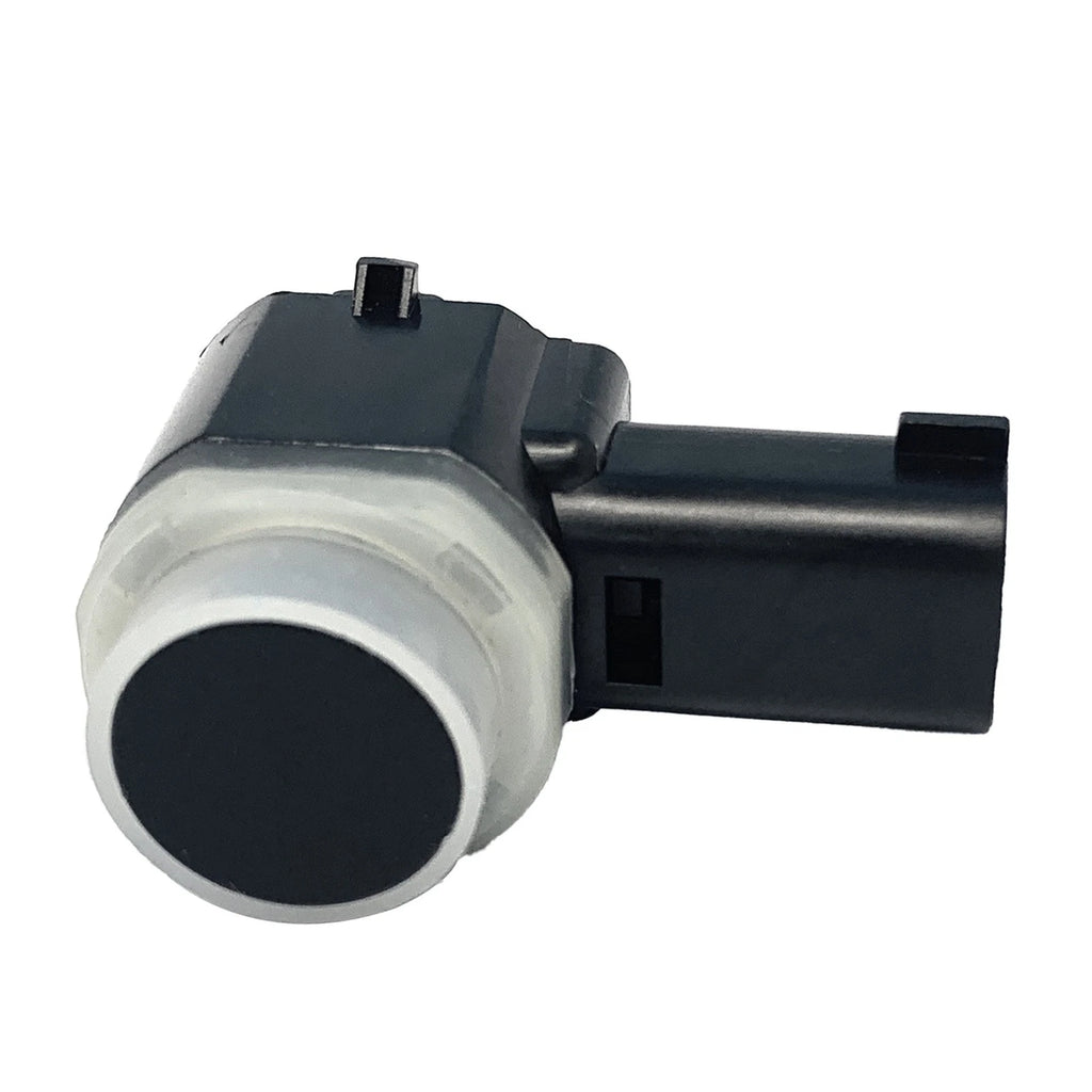 Rear Parking Assist Sensor for Ford Explorer Flex (2011–2019) AA8Z15K859A
