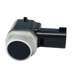 Rear Parking Assist Sensor for Ford Explorer Flex (2011–2019) AA8Z15K859A